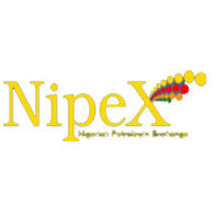 nipex