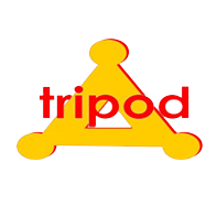 tripod