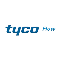 tycoflow