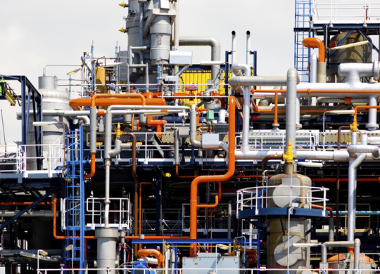 chemicalpetrochemical-industry_application