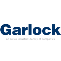 garlock-nrw
